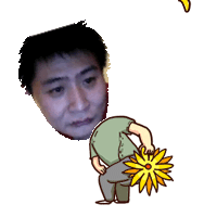 QQ图片20140627200544.gif