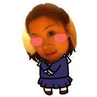 QQ图片20140627200602.gif