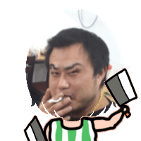 QQ图片20140627200559.gif