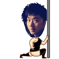 QQ图片20140627200538.gif