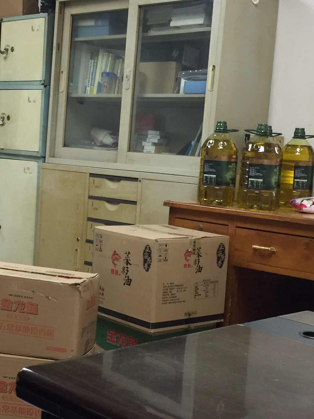 webwxgetmsgimg (1).jpg