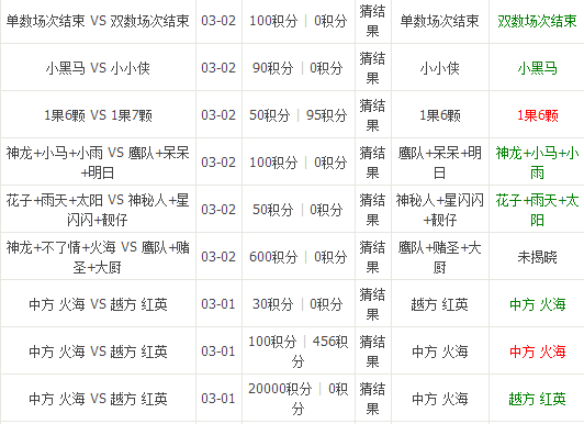 QQ图片20180303082428.png
