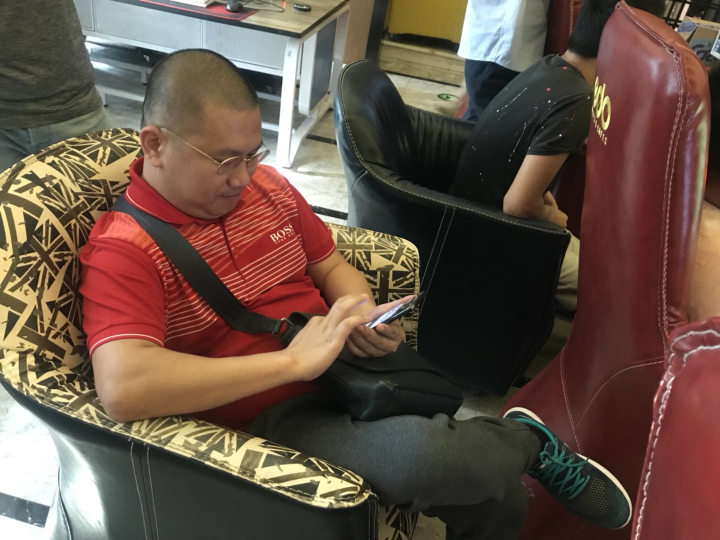 越南game tv阮总.jpg