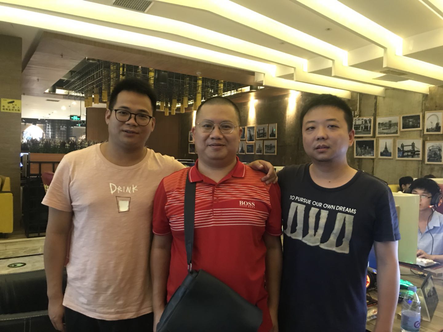 鹰队越南game tv阮总神龙.jpg