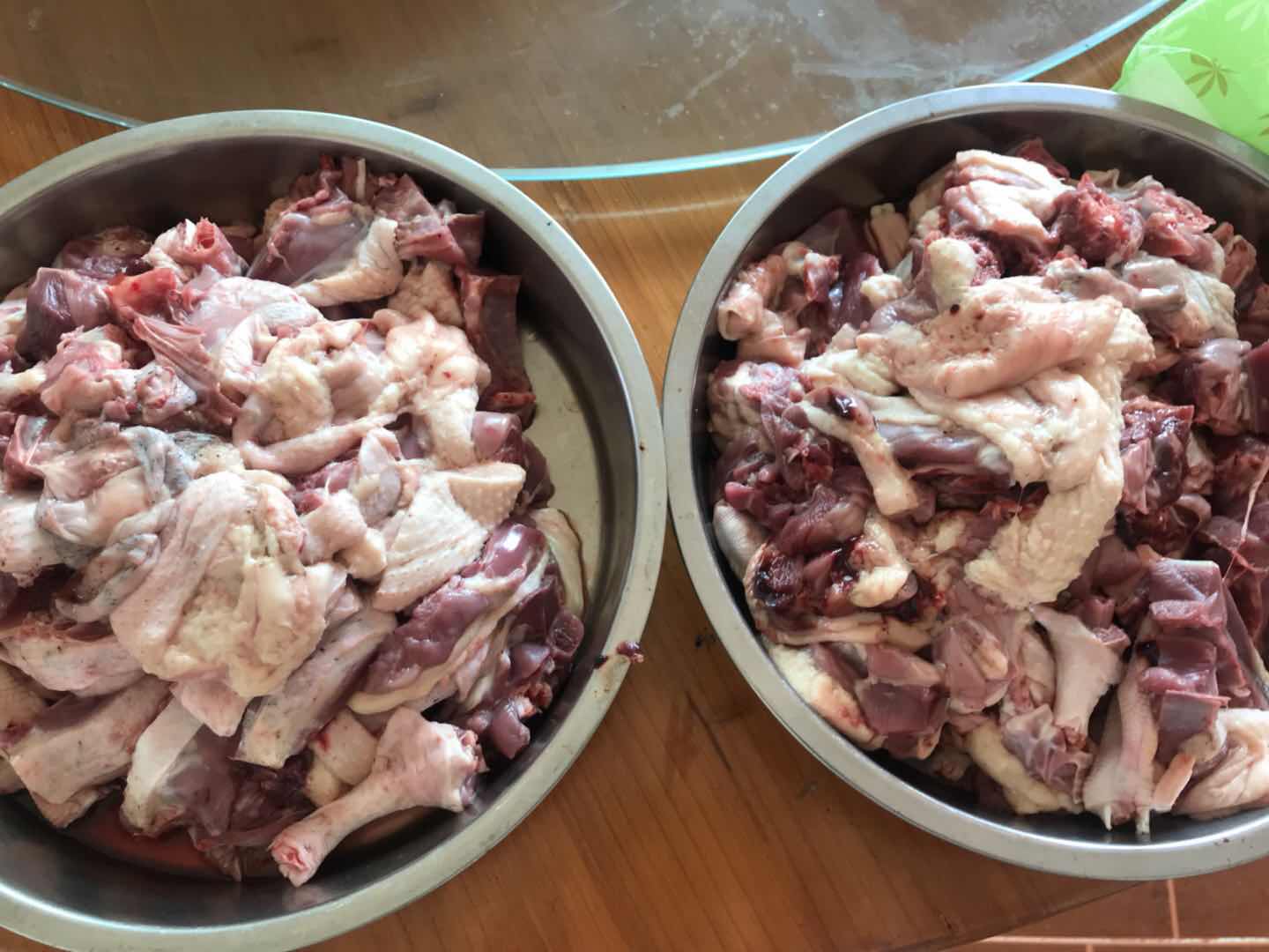 神话拉登庄园 (4).jpg