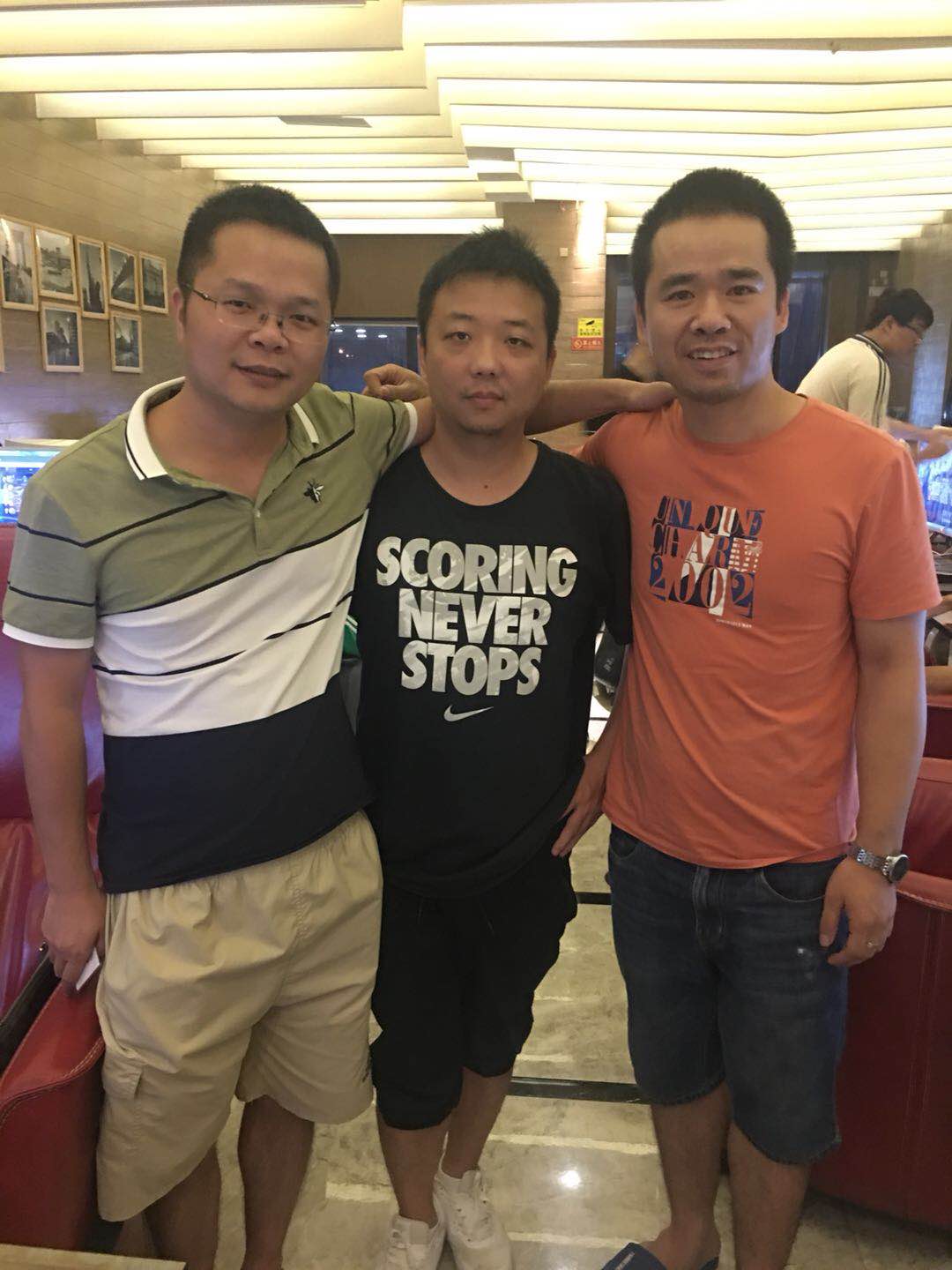 Jqm-铁鹰 神龙   黑侠.jpg