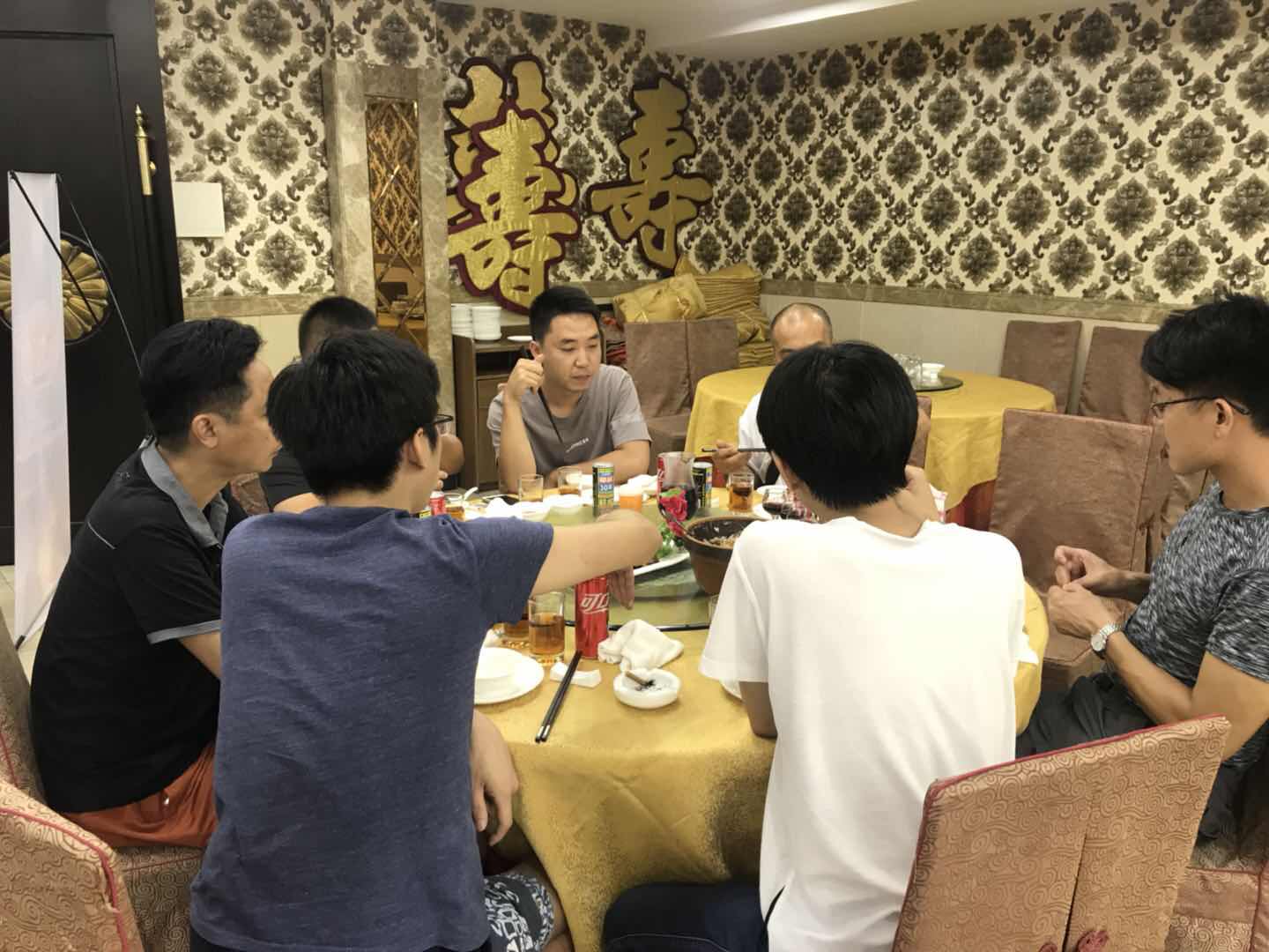 微信图片_20180704202846.jpg