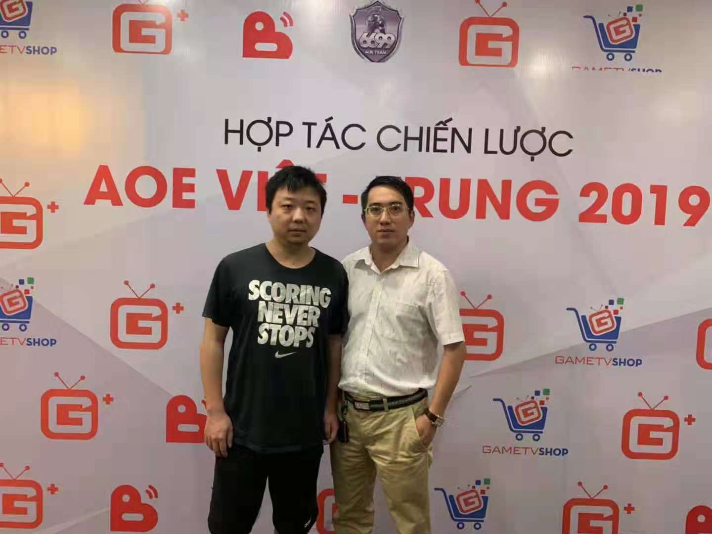 神龙 6699公司老板.jpg