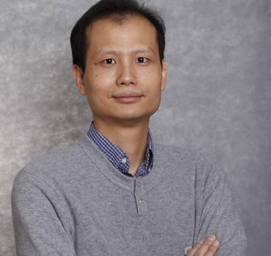 像不像中年的鸡脖儿