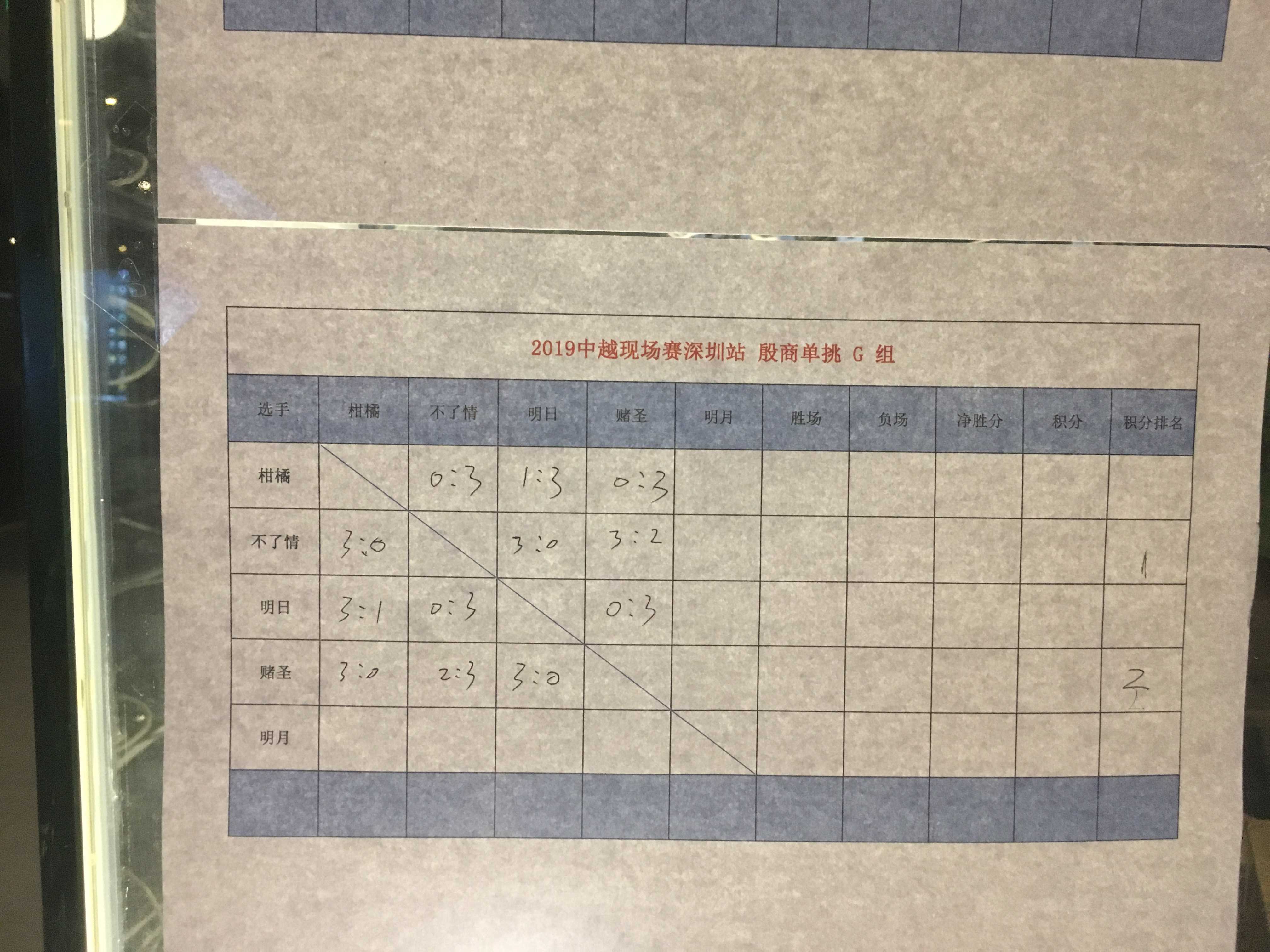 webwxgetmsgimg (4)_Jc.jpg