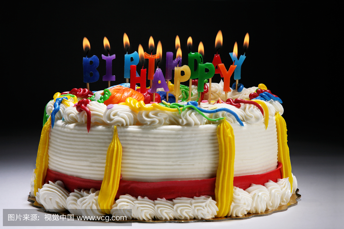 雨点不小，青玉漂亮、