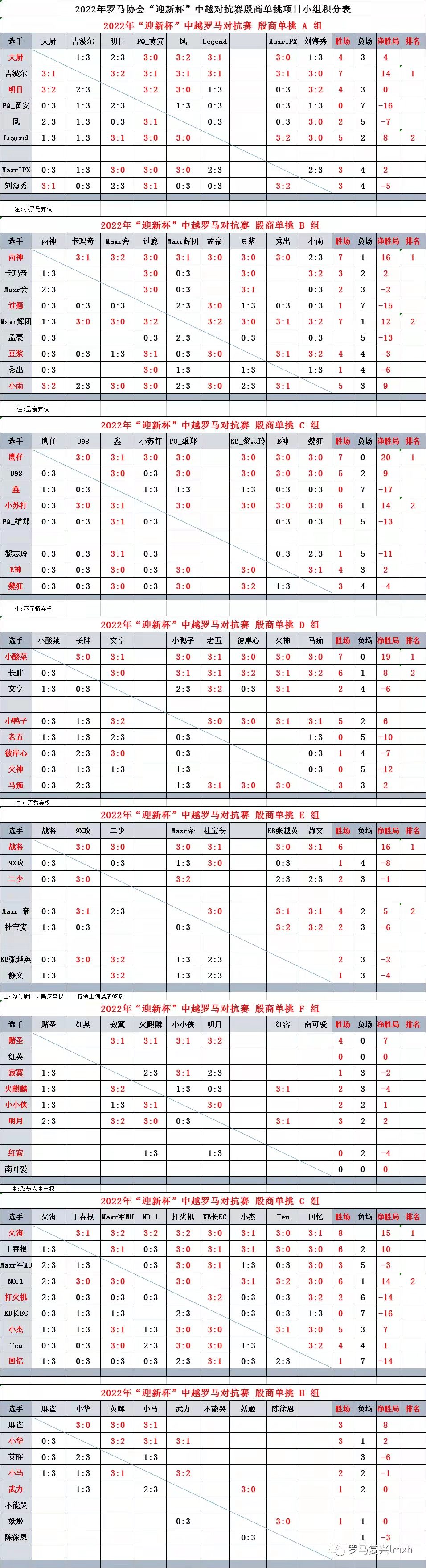 微信图片_20220111110207.jpg