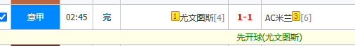 04ac6b9f-c522-4e1c-991f-585bff5df257.png